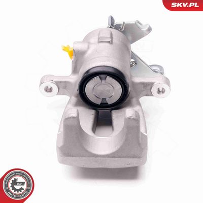 ETRIER FRANA ESEN SKV 34SKV503 2