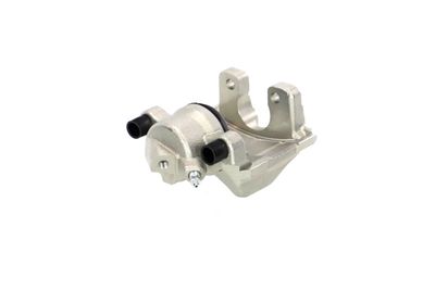 ETRIER FRANA REMANTE 012001000410R 31
