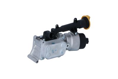 LOCAS FILTRU ULEI NRF 31326 40