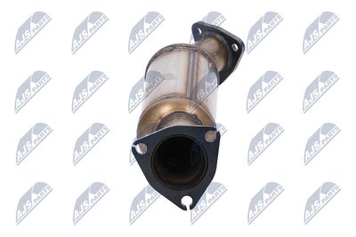 CATALIZATOR NTY KATVW006 38