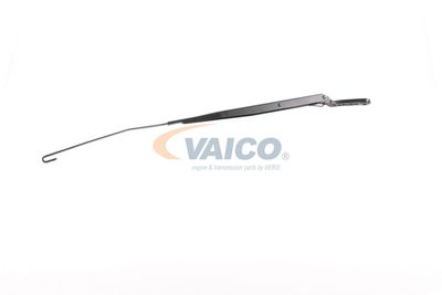 BRAT STERGATOR PARBRIZ VAICO V240993 33