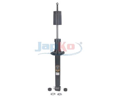 амортисьор JAPKO MJ00020