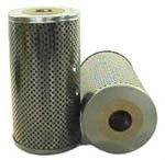 ALCO FILTER Alyvos filtras