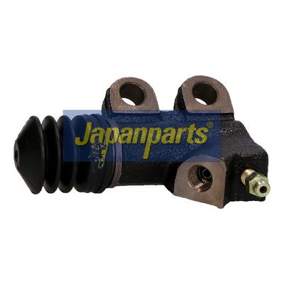 JAPANPARTS Darbinis cilindras, sankaba