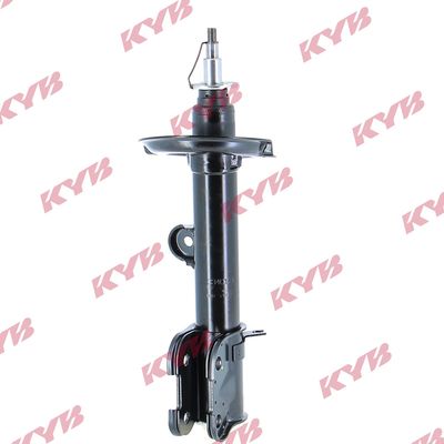 STOßDäMPFER KYB 3340121 14