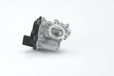 AGR-VENTIL CONTINENTAL/VDO 2803601113302 14