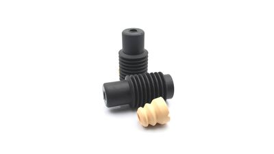 STAUBSCHUTZSATZ STOßDäMPFER SKF VKDP83517T 7