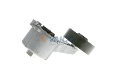 INTINZATOR CUREA CUREA DISTRIBUTIE VAICO V300112 58