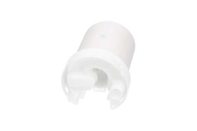 FILTRU COMBUSTIBIL AMC Filter MF5578 14