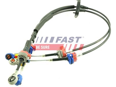 SET DE CABLURI CUTIE DE VITEZE MANUALă