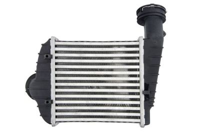 INTERCOOLER COMPRESOR THERMOTEC DAW013TT 1