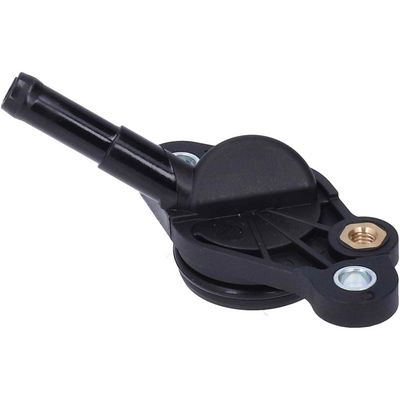 FLANSA LICHID RACIRE