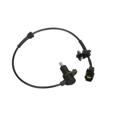 SENSOR RADDREHZAHL DELPHI SS20091 22