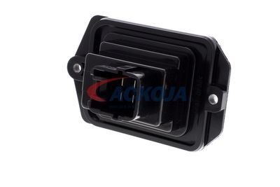 REGLAJ SUFLANTA DE INTERIOR ACKOJA A26790009 52