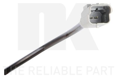 SENZOR TURATIE ROATA NK 293718 2