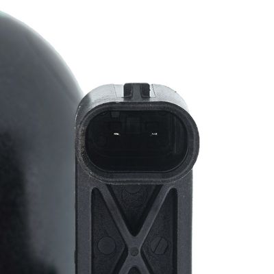 Termostat chladenia MOTORAD 1009-90K