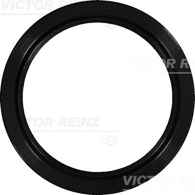 Уплотняющее кольцо, коленчатый вал VICTOR REINZ 81-10385-00 для MAZDA 6