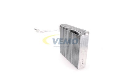 VERDAMPFER KLIMAANLAGE VEMO V10650020 19