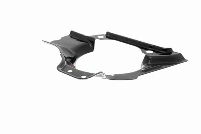 PROTECTIE STROPIRE DISC FRANA VAICO V240938 4