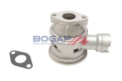 SUPAPA POMPA SISTEM AER SECUNDAR BOGAP A1833101 5