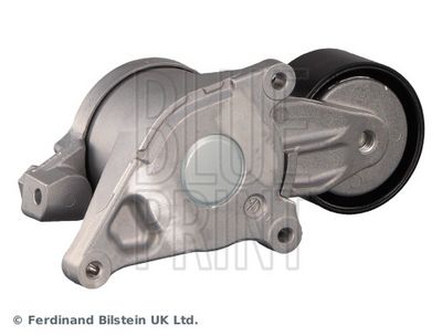 INTINZATOR CUREA CUREA DISTRIBUTIE BLUE PRINT ADM596519 1