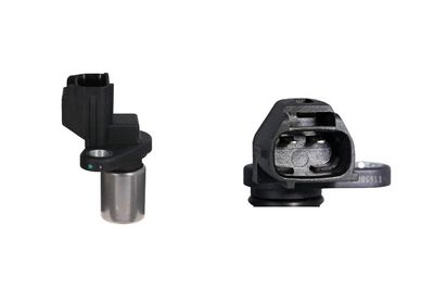 SENSOR NOCKENWELLENPOSITION VALEO 366645 2