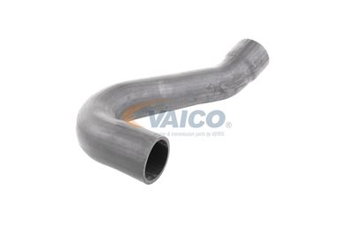 FURTUN EAR SUPRAALIMENTARE VAICO V301795 52