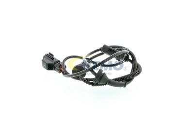 SENSOR RADDREHZAHL VEMO V95720059 25