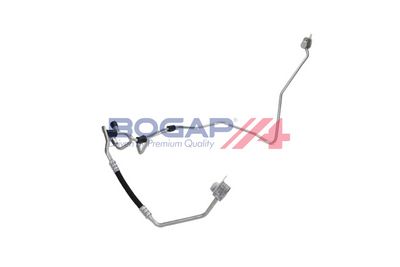 CONDUCTA PRESIUNE VARIABILA AER CONDITIONAT