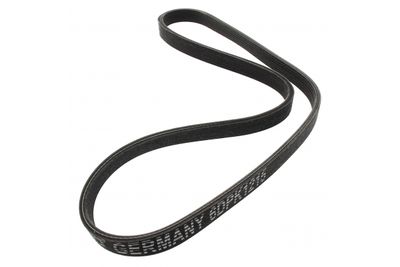 CUREA TRANSMISIE CU CANELURI MAPCO 261215D