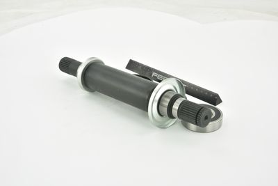 PLANETARA FEBEST 0412NA4RHKIT 33