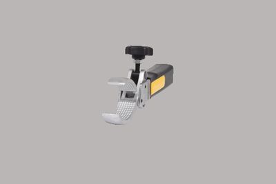 360 Grad Ansicht 30