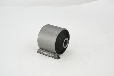 360 Grad Ansicht 6
