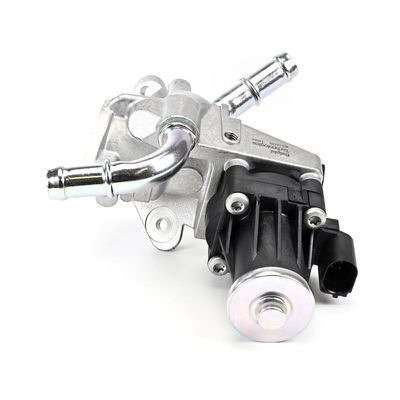 AGR-VENTIL DELPHI EG1043812B1 14