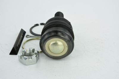 ARTICULATIE SARCINA/GHIDARE FEBEST 0320GE 15