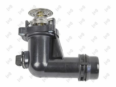 THERMOSTAT KüHLMITTEL ABAKUS 0040250006 3