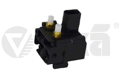 SUPAPA SISTEM SUPRAALIMENTARE