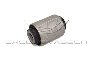 Подвеска, рычаг независимой подвески колеса MDR MEM-84089 для HONDA PRELUDE