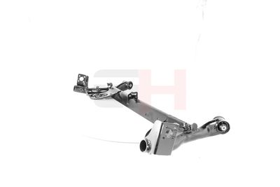 CORP AX GH GH593991 53