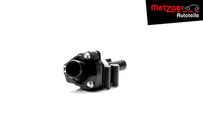 TERMOSTAT LICHID RACIRE METZGER AUTOTEILE 4006272 32