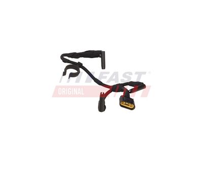 CABLAJ SIST.PREINCALZ.MOTOR FAST FT13112 1