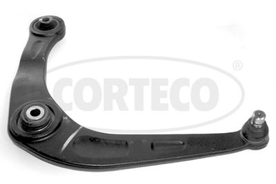 Control/Trailing Arm, wheel suspension 49398620