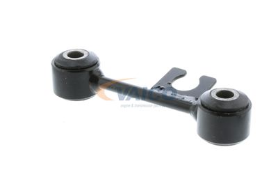 BRAT/BIELETA SUSPENSIE ROATA VAICO V307260 39