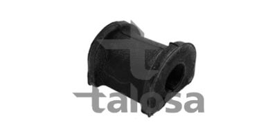 LAGERUNG STABILISATOR