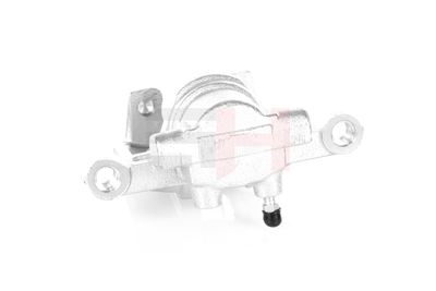 ETRIER FRANA GH GH453083H 34