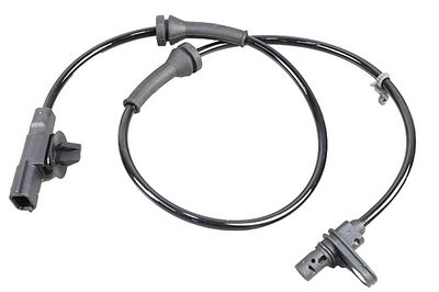 ABS Sensor METZGER 09001295
