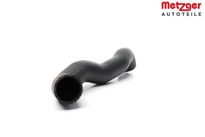 FURTUN EAR SUPRAALIMENTARE METZGER AUTOTEILE 2400892 31