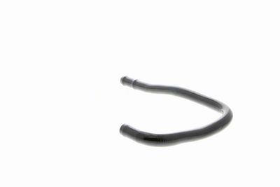 SCHLAUCH LUFTVERSORGUNG VAICO V103588 2