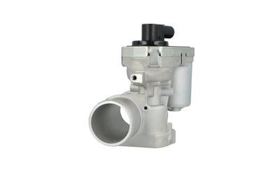 AGR-VENTIL NRF 48667 30