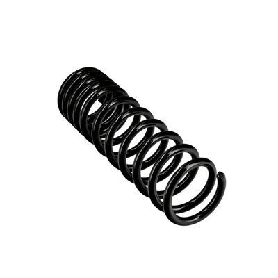 ARC SPIRAL EIBACH R10679 23